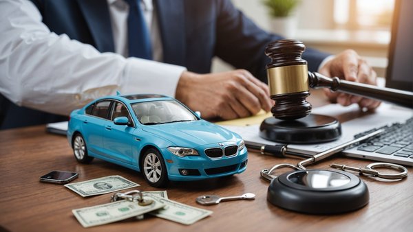 Lutter contre la fraude à l'assurance : Comment s'y prendre ?