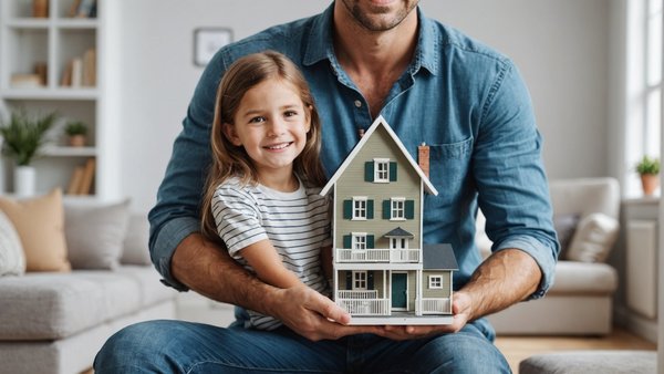 L'importance d'une assurance habitation