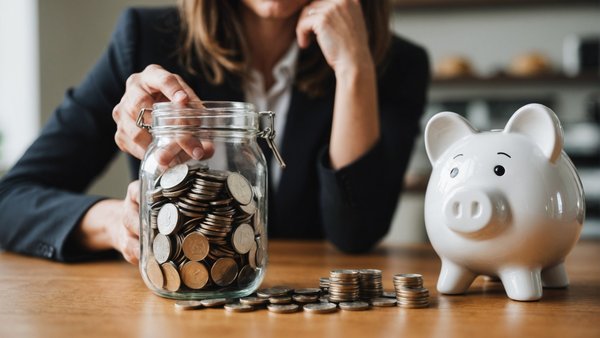 Faire fructifier son compte épargne : les astuces