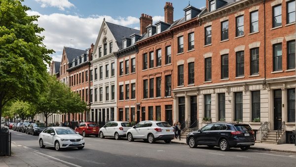 L'Évolution des Modèles de Syndic et leur Impact sur les Charges