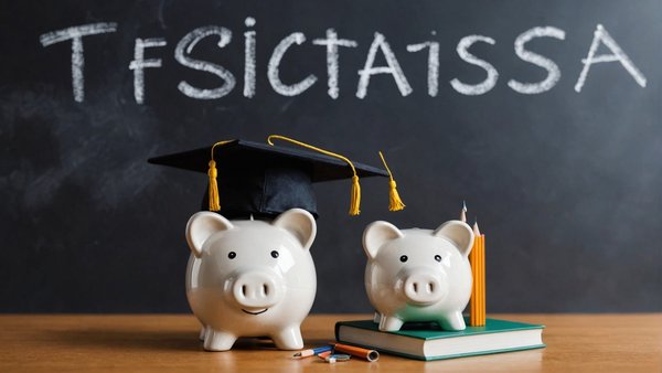 Épargne-études : tout savoir sur le CELI