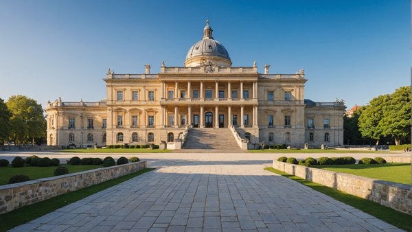 Le guide pour comprendre la loi Pinel en 10 étapes