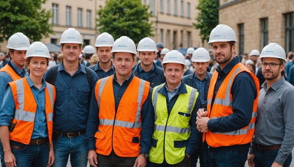 Imposition des travailleurs français au luxembourg : ce qu'il faut savoir