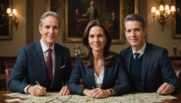 Optimisez votre patrimoine à nancy : stratégies gagnantes