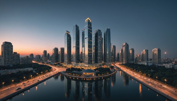 Révolutionnez la gestion de vos capex immobilier avec beeldi