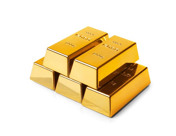 Lingotin d'or 5g : le choix parfait pour votre portefeuille