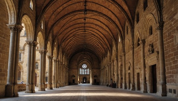 Obtenez une estimation rapide de la performance énergétique à montauban