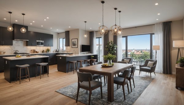 Optimiser son investissement locatif à metz : avantages clés