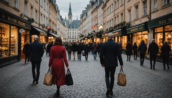 Meilleures stratégies pour valoriser votre patrimoine à nancy