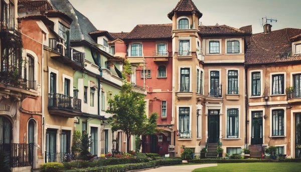 Stratégies de gestion de patrimoine pour expatriés : options personnalisées