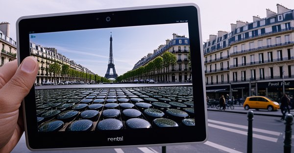 Investissement locatif à paris 11 : opportunités à saisir