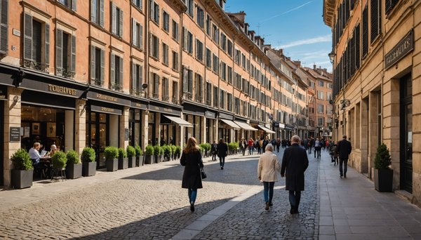 Optimisez votre avenir financier avec un conseiller à toulouse